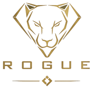 Rogue Diamond