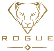 Rogue Diamond